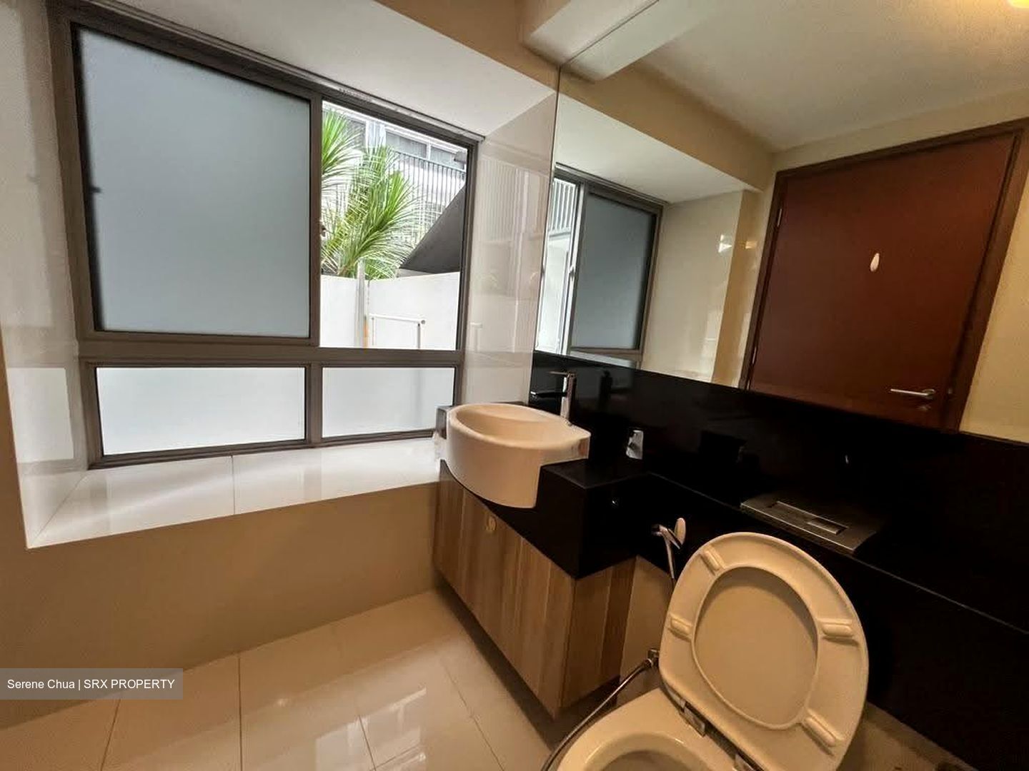 Alexis (D3), Apartment #610670921